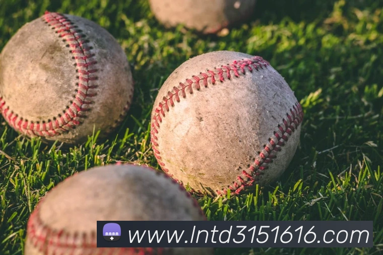 必一运动品牌故事