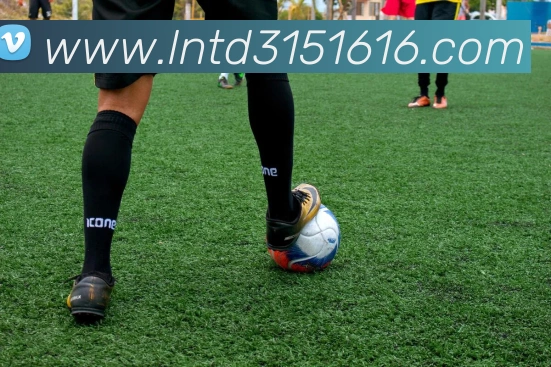 必一运动服务体系